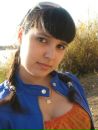 Фотография Юсуфбаевой Надежды
