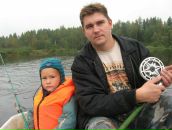 Фотография Пехоткина Евгения