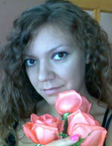 №10, Софья Клочаник №10, Софья Клочаник