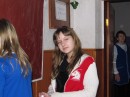 Макс Калішенко фотография #39 (источник - https://vk.com/id58079349)