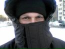 Денис Процько фотография #12 (источник - https://vk.com/id2994460)