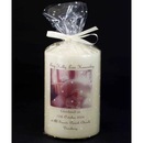 Αнтон Κонстантинов фотография #10 (источник - https://vk.com/id121278566)