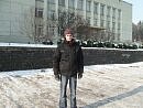 Вова Кулінчук фотография #29 (источник - https://vk.com/id19808059)