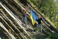 Андрій Заставний фотография #18 (источник - https://vk.com/id33540691)