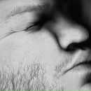 Фотография Вяткина Сергея