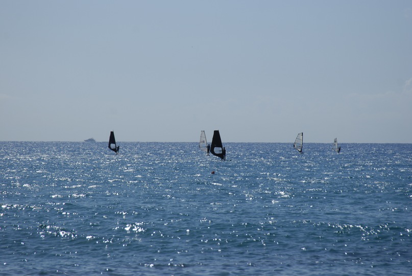 Оля Седина фотография #40