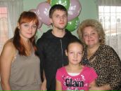 Фотография  