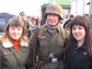 Андрій Хворостяний фотография #28 (источник - https://vk.com/id73399084)