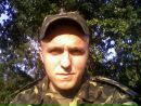 Валерій Продан фотография #30 (источник - https://vk.com/id31161816)