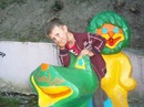 Ірина Стасів(крап) фотография #36 (источник - https://vk.com/id152663804)