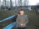 Андрій Молодий фотография #42 (источник - https://vk.com/id55889829)