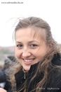 Поліна Ковбель фотография #9 (источник - https://vk.com/id19115786)
