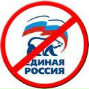 Фотография Харченко Евгения