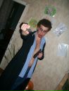 Фотография Литовченко Сергея