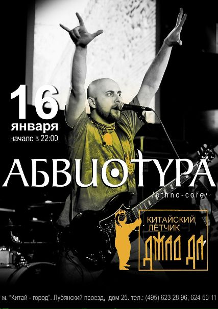 №17, Ольга Кузнецова, 40 лет, Тверь №17, Ольга Кузнецова, 40 лет, Тверь