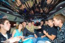 ^наильчик^ ^вахитов^ фотография #1