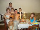 Ігор Кущак фотография #13 (источник - https://vk.com/id88063644)