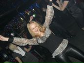 Фотография Леонтьевой Анжелики