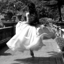 Фотография Dzhazz Anastasia