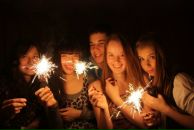 Фотография Черновецкого Ильи