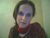 Фотография Белкиной Юлии