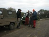 Андрій Ільницький фотография #30 (источник - https://vk.com/id117482009)