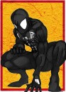 Игорь Алтухов фотография #23 (источник - https://vk.com/id72064429)