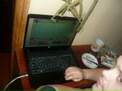 Петрик Пяточкін фотография #48 (источник - https://vk.com/id58156493)