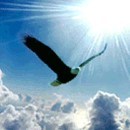 Катя Пучко фотография #47 (источник - https://vk.com/id64555725)