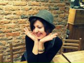 Фотография Барбулат Оли