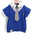 Любовь Κарасева фотография #46 (источник - https://vk.com/id155489826)