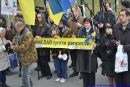 Григорій Ляхович фотография #31 (источник - https://vk.com/id25540052)