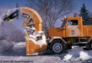 Діана Холод фотография #13 (источник - https://vk.com/id40895505)