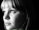 Фотография Лоренцсон Мани