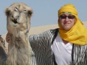 Фотография Cuellar Andre