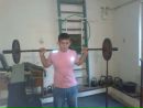 Іван Зеленяк фотография #33 (источник - https://vk.com/id133769797)