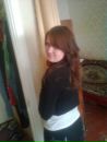 Надія Чабак фотография #8 (источник - https://vk.com/id26683013)