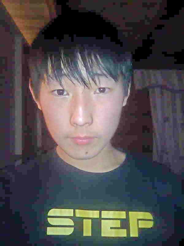 Иван Андросов фотография #39