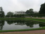 Фотография Янушкевич Оксаны