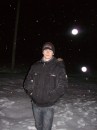 Володя Зелінка фотография #49 (источник - https://vk.com/id58652512)