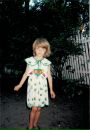 Олічка Шукрута фотография #14 (источник - https://vk.com/id99727670)