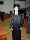 Віктор Мотузко фотография #14 (источник - https://vk.com/id52164083)
