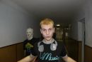 Андрій Піддубний фотография #21 (источник - https://vk.com/id90427809)