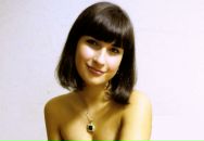 Фотография Даниловой Екатерины