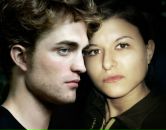 Фотография Цырулик Александры