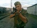 Саша Прінько фотография #7 (источник - https://vk.com/id133559002)