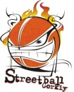Фотография Gorkiy Streetball