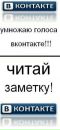 Dima Піхлик фотография #1