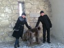 Андрій Лотоцький фотография #19 (источник - https://vk.com/id21270258)