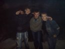 Віта Цимбалюк фотография #6 (источник - https://vk.com/id52612904)